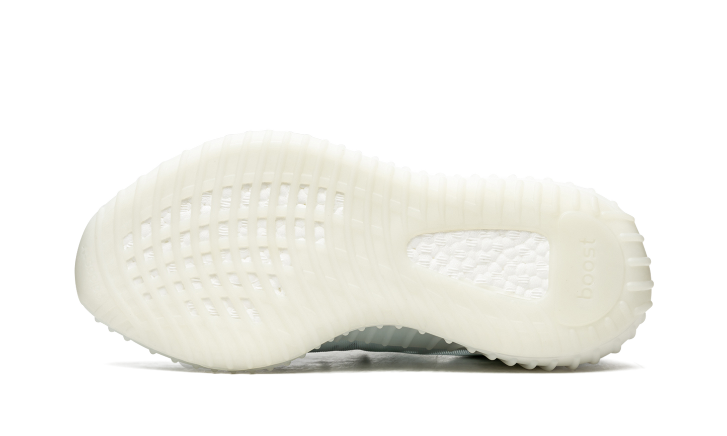 Yeezy Boost 350 V2 5