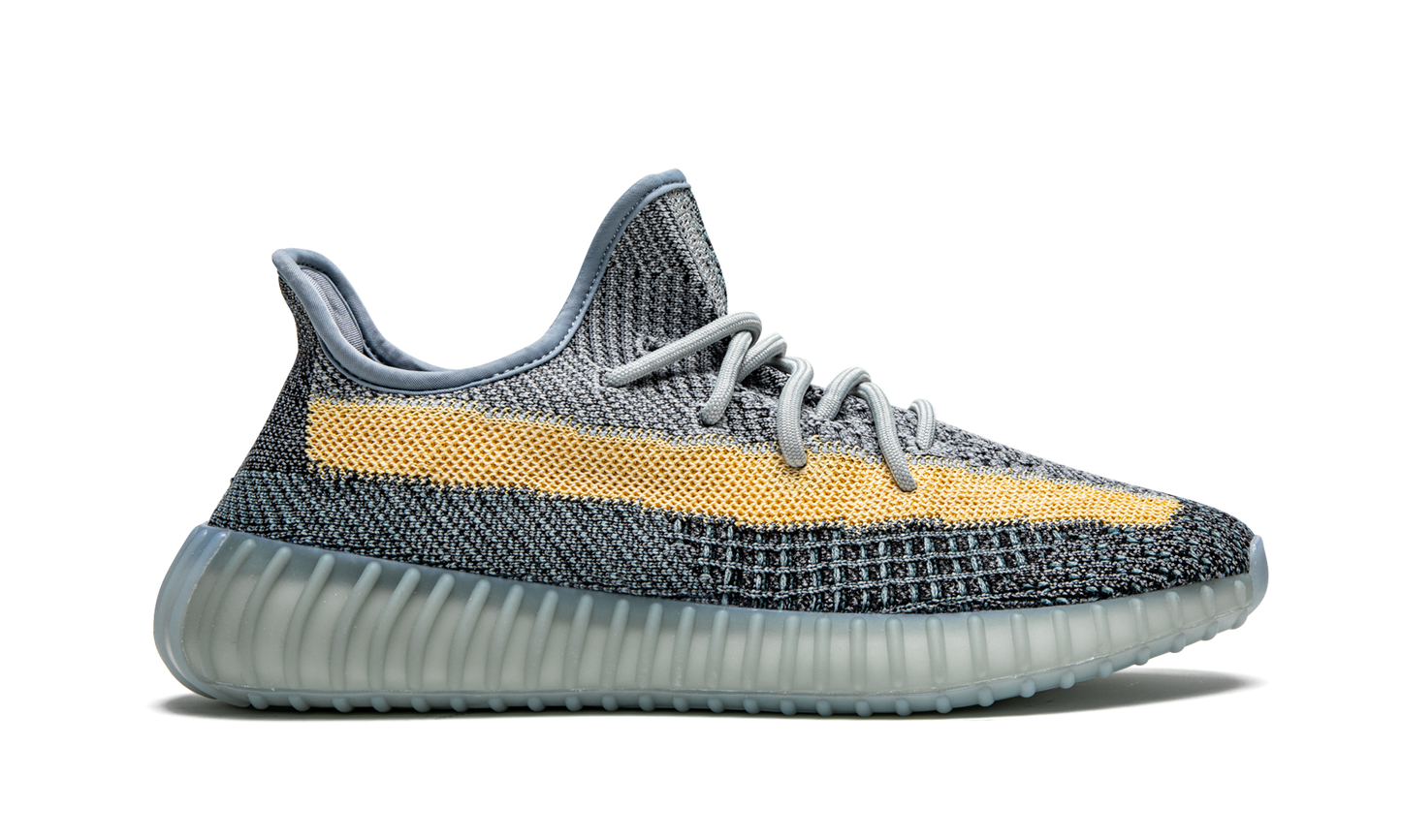 Yeezy Boost 350 V2 6F