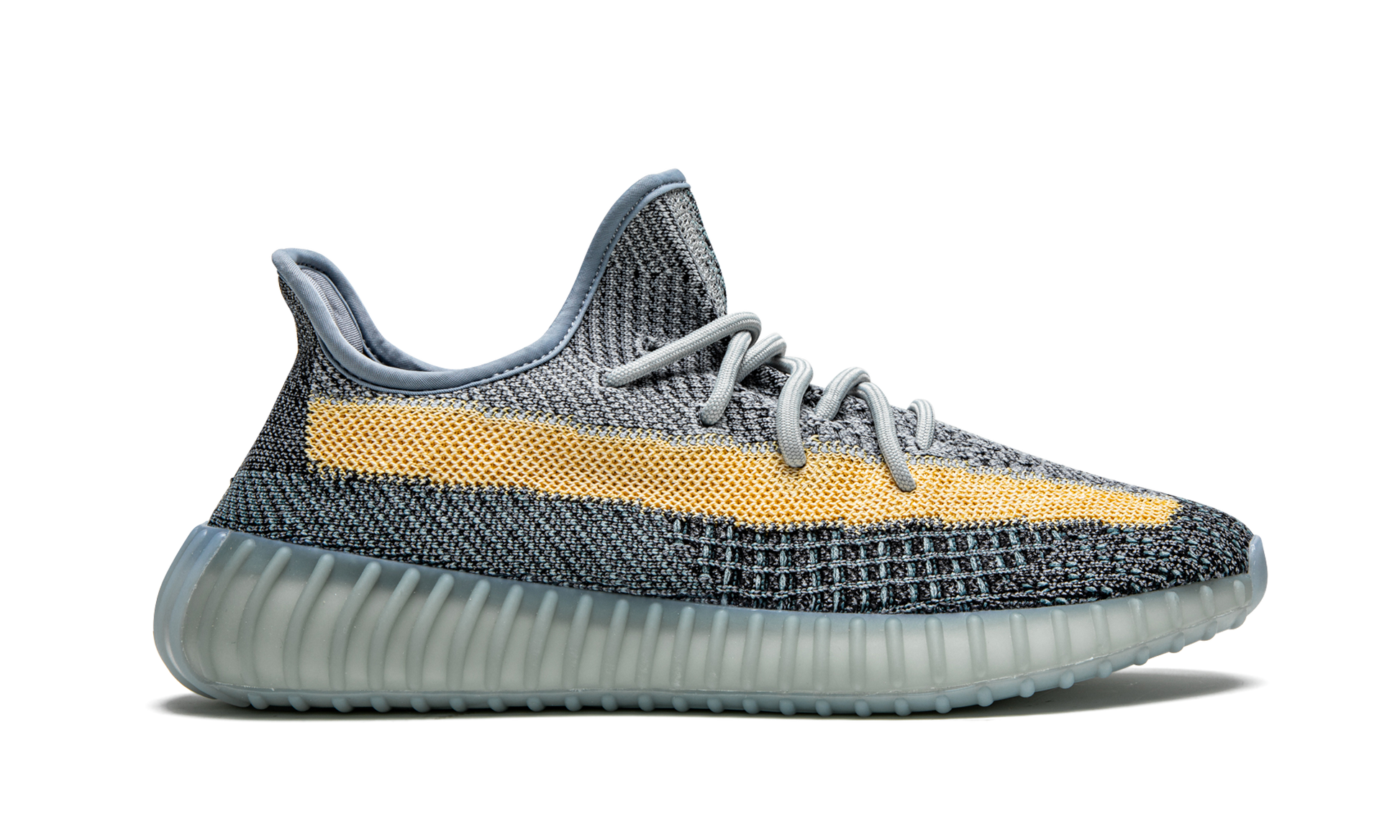 Yeezy Boost 350 V2 6F