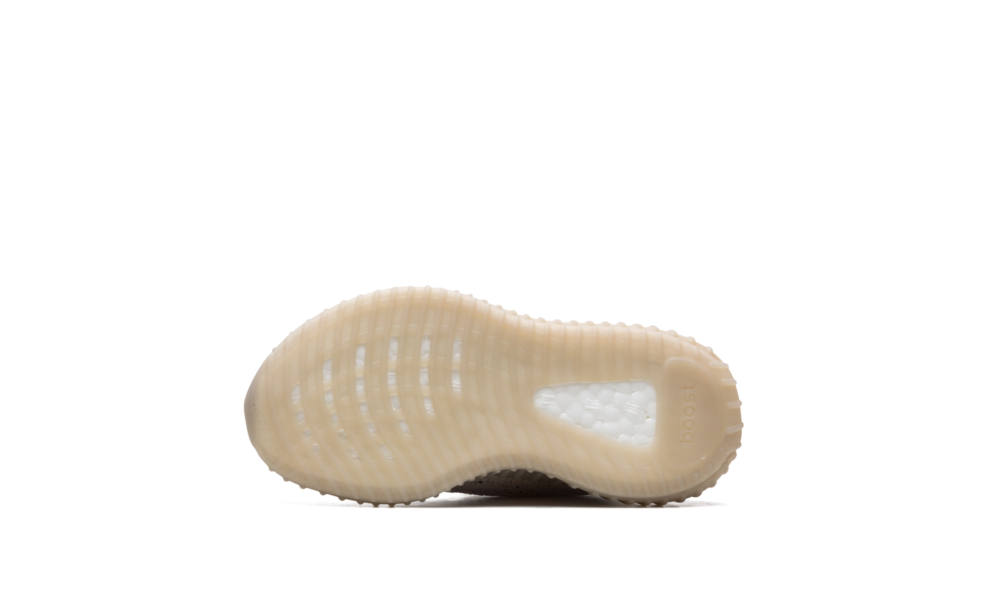 Yeezy 350 Boost V2 Infant 5