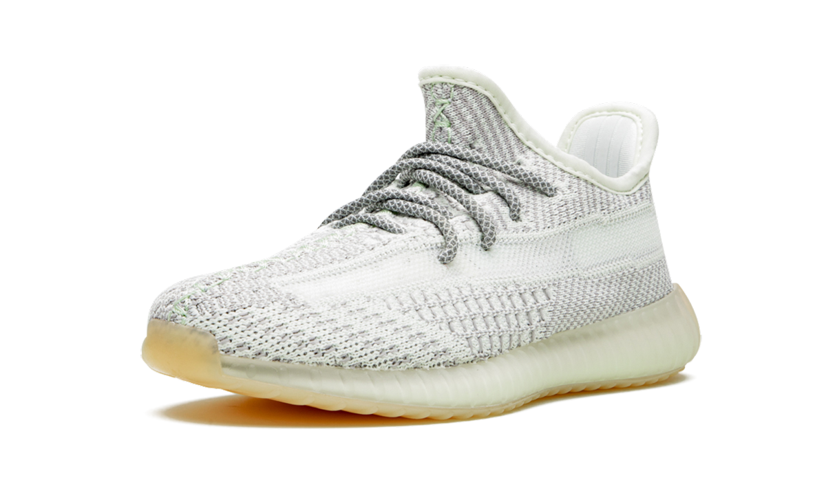 Yeezy Boost 350 V2 Kids 4
