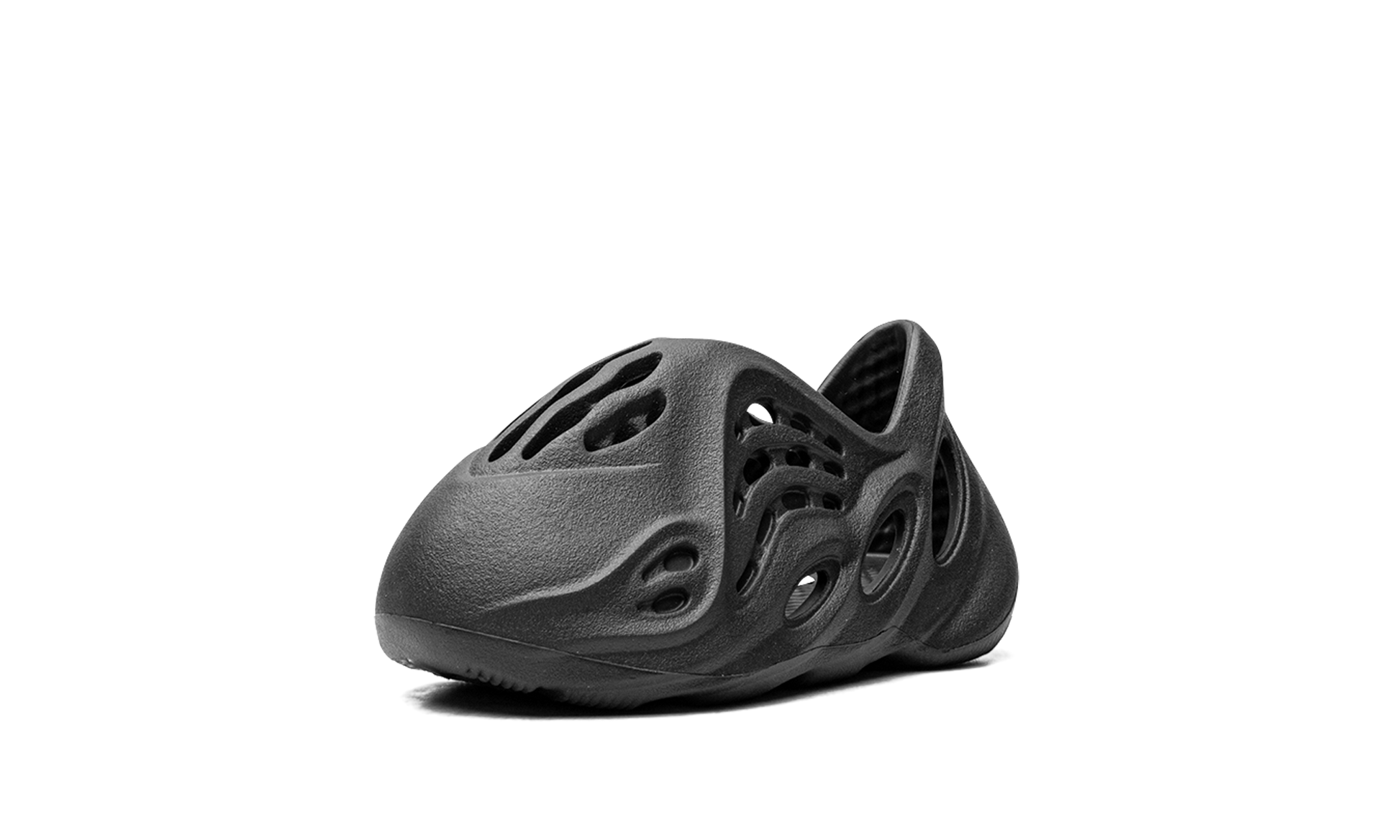 YZY Foam Runner Infants 4A