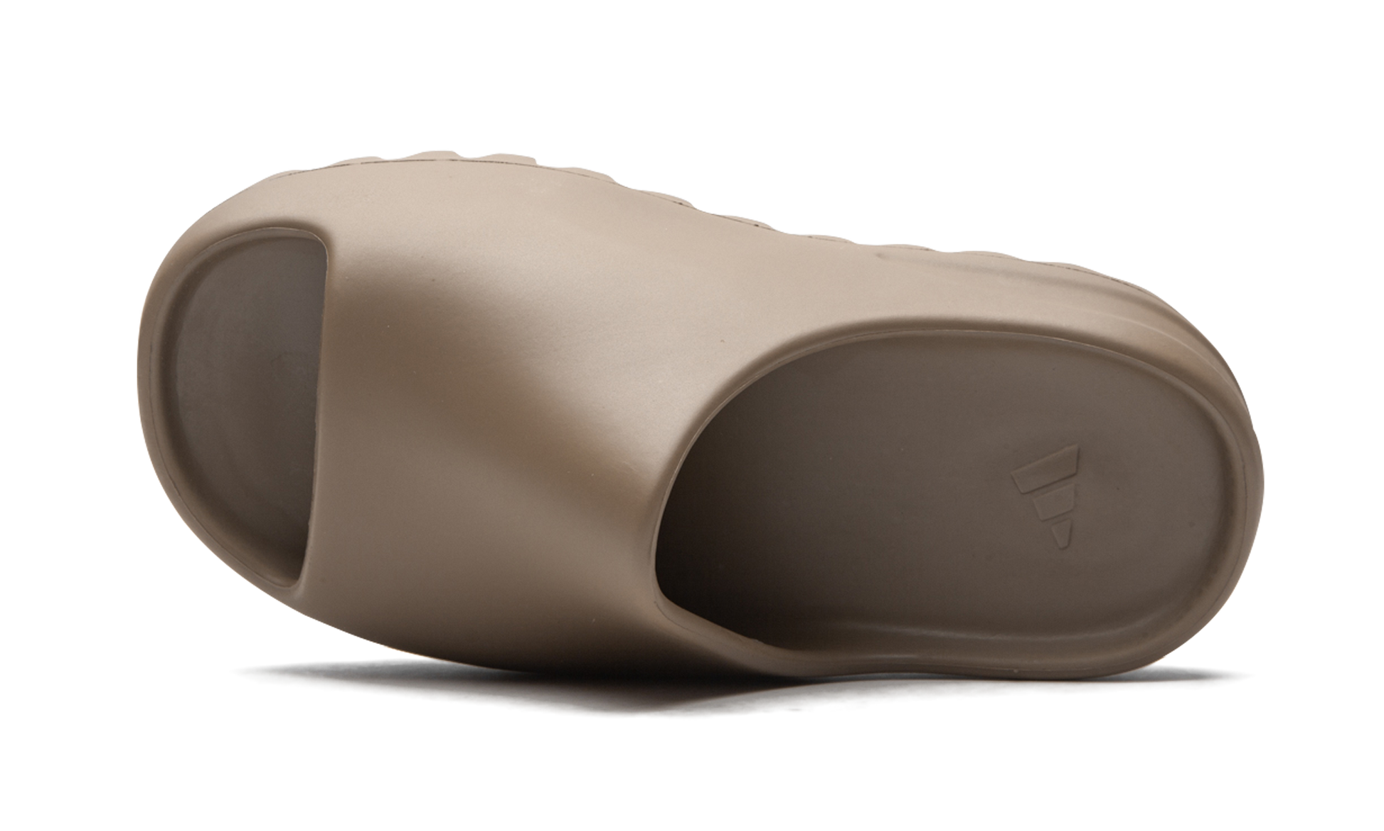 Yeezy Slide (Kids) 5