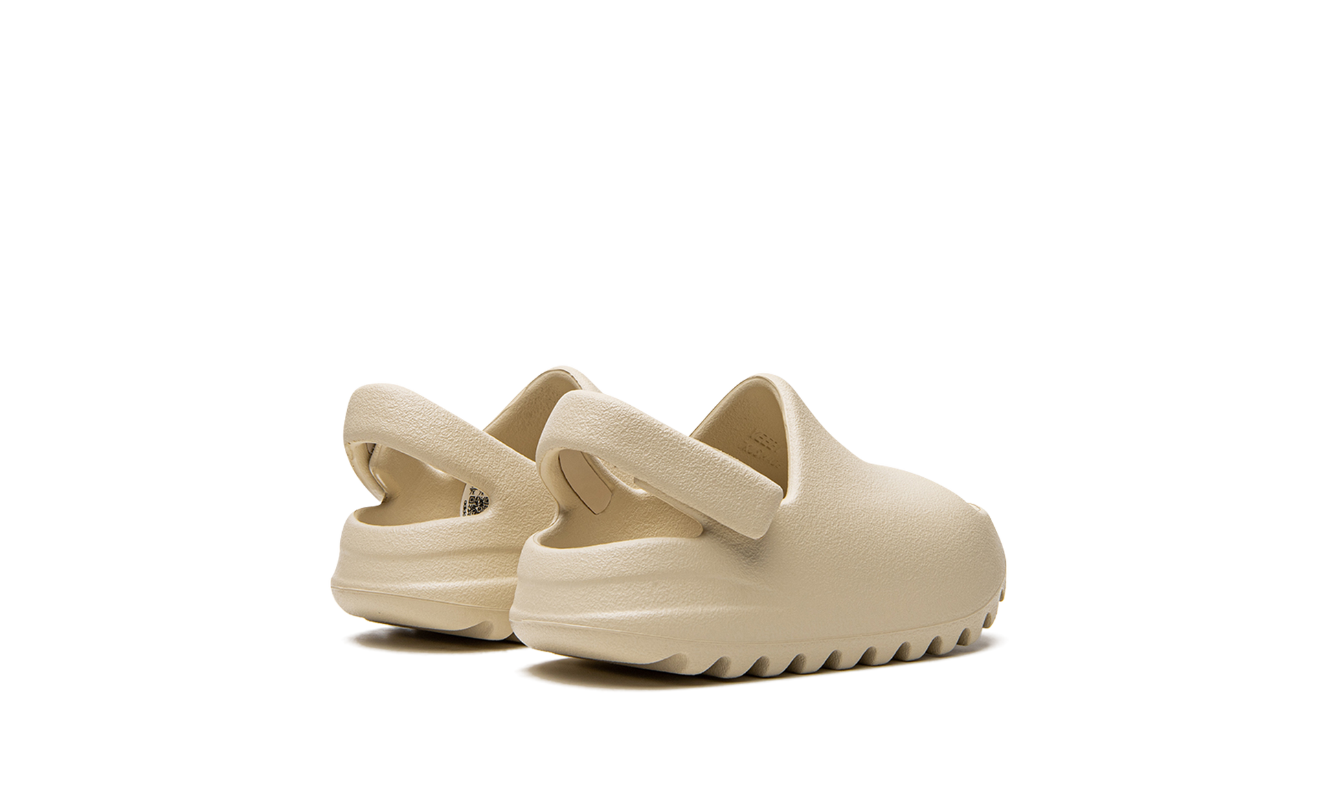 Yeezy Slide Infant 3