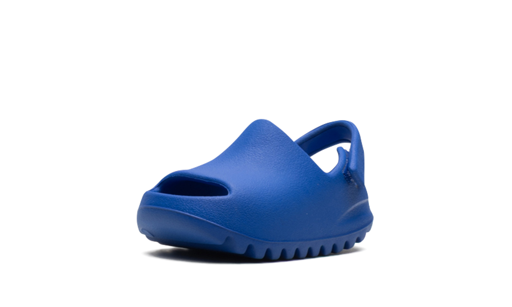 Yeezy Slide Infant 4A