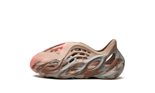 Yeezy Foam Runner Kids 1