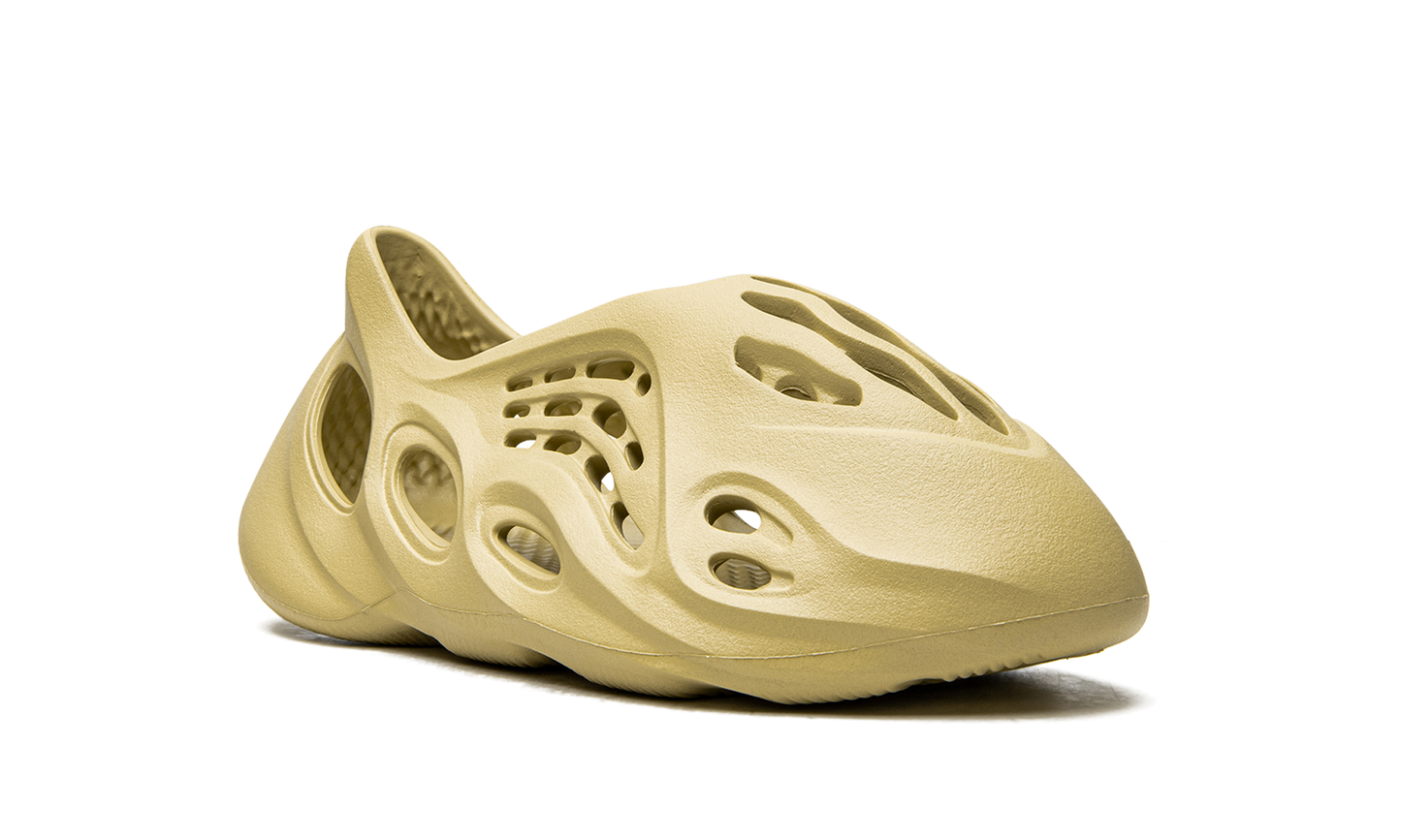 Yeezy Foam Runner 7FS