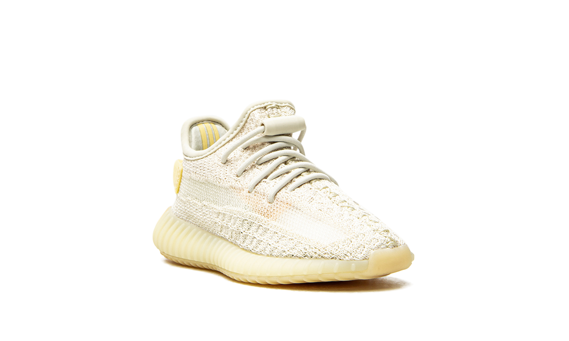 Yeezy Boost 350 V2 Infant 7FS