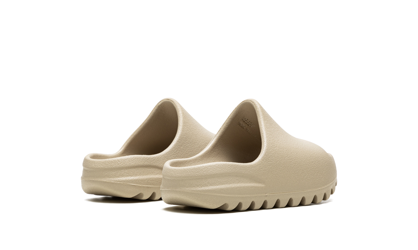 Yeezy Slide Kids 3