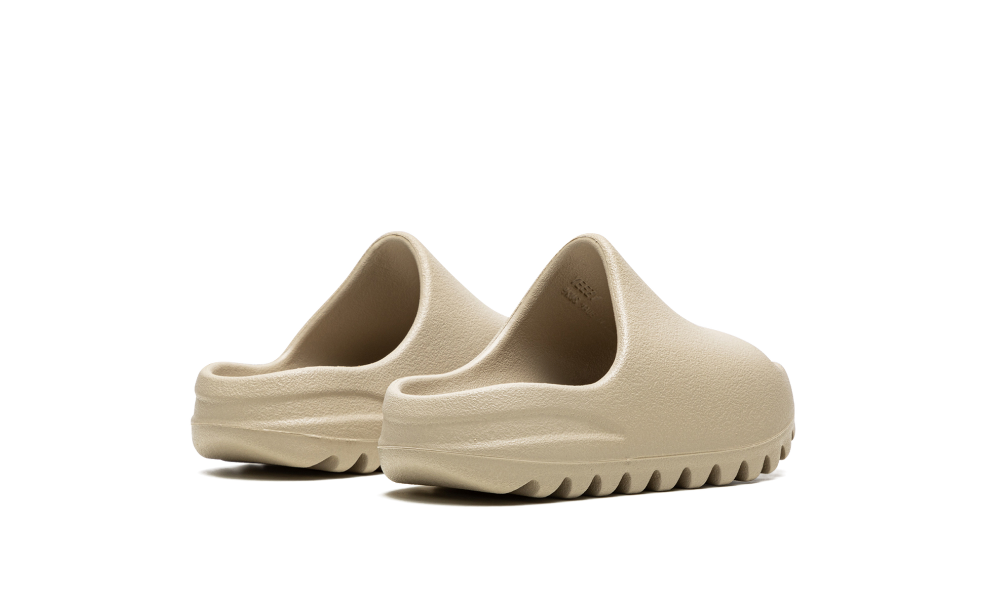 Yeezy Slide Kids 3