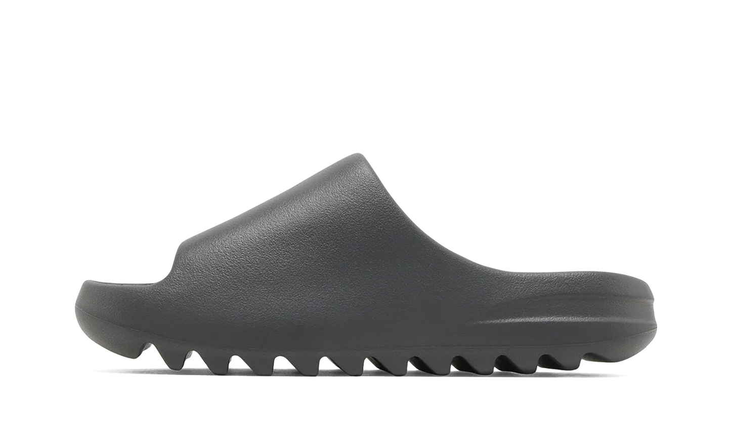 Yeezy Slide 1