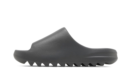 Yeezy Slide 1