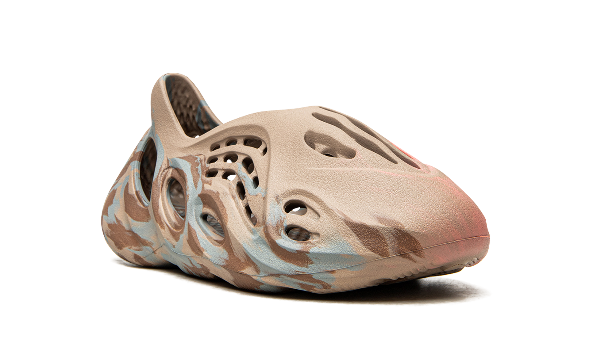 Yeezy Foam Runner 7FS