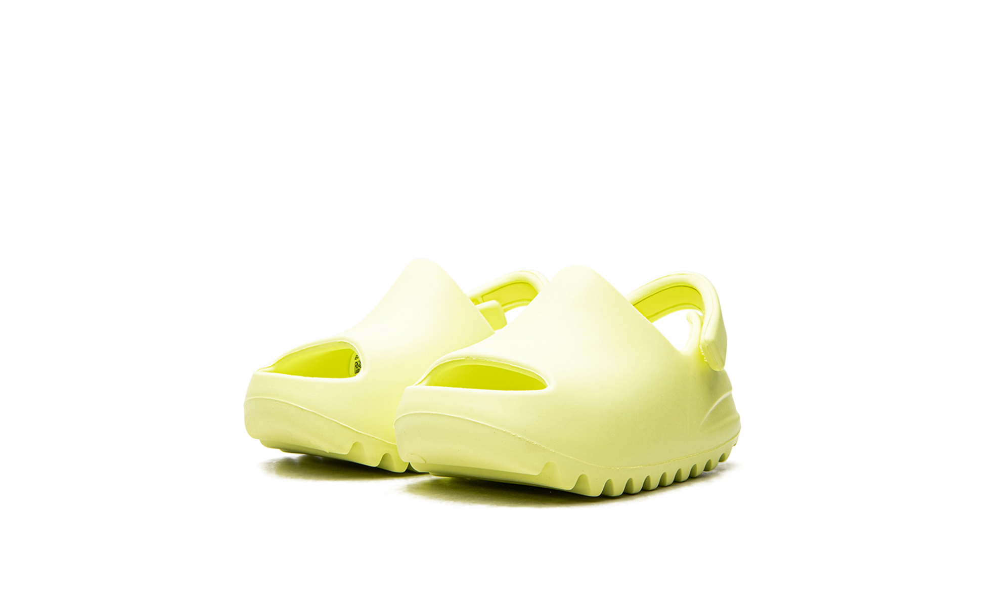 Yeezy Slide Infant 2