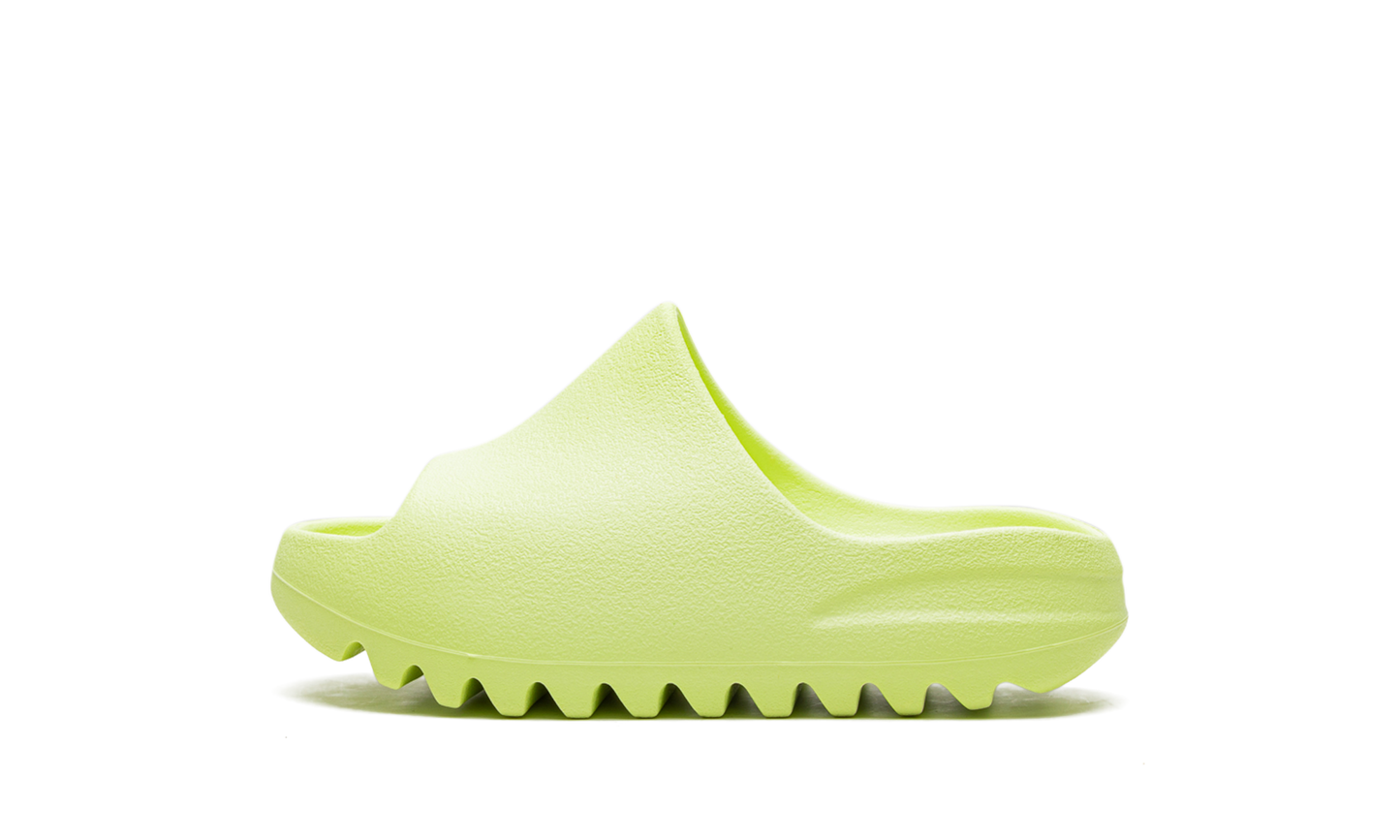 Yeezy Slide Kids 1