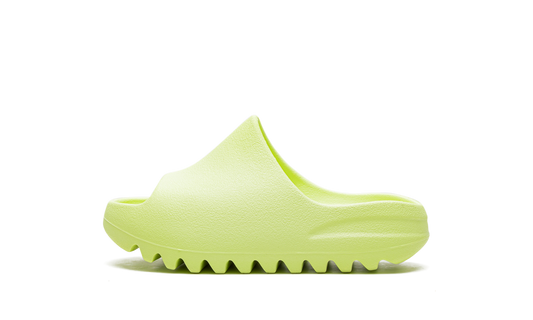 Yeezy Slide Kids 1
