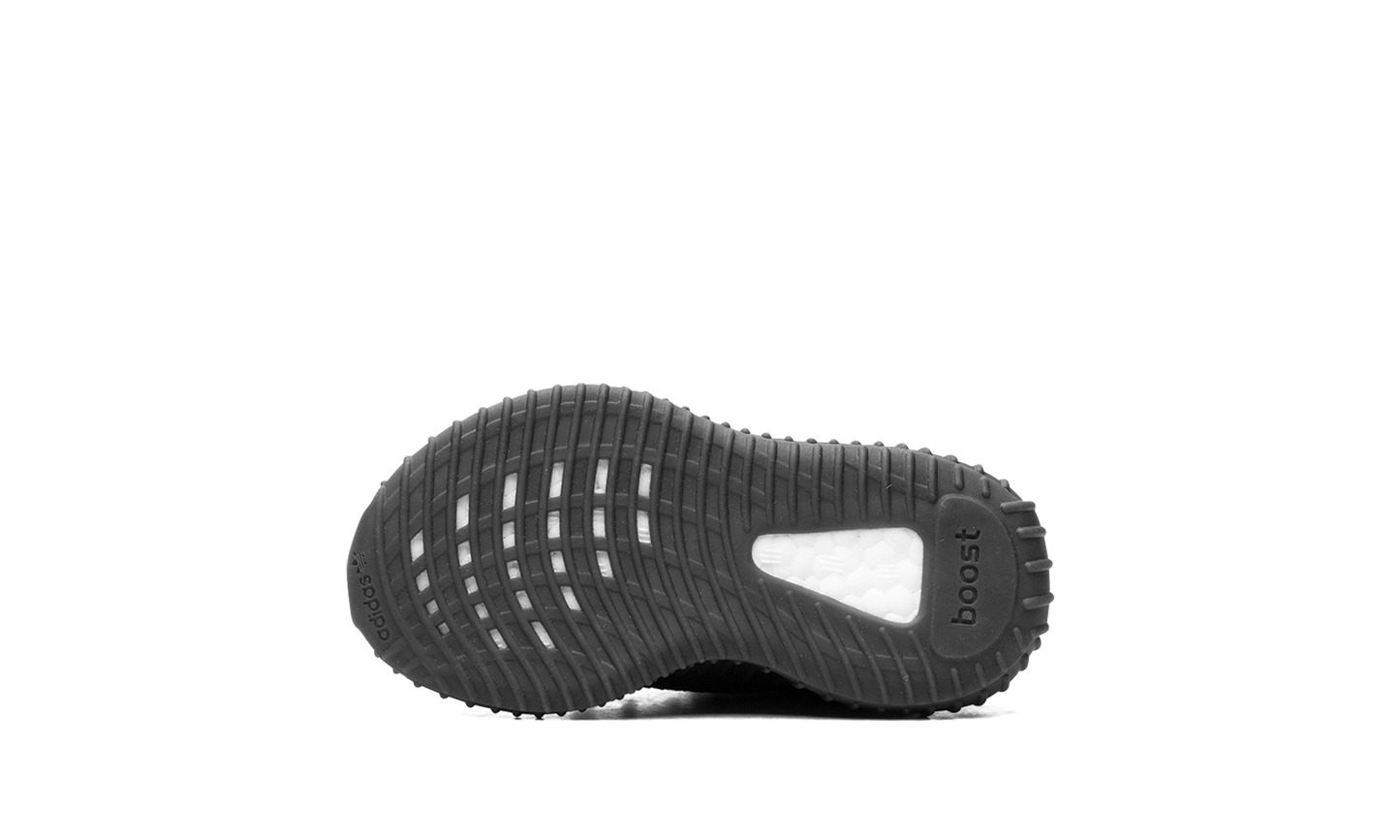 Yeezy Boost 350 V2 TD 5