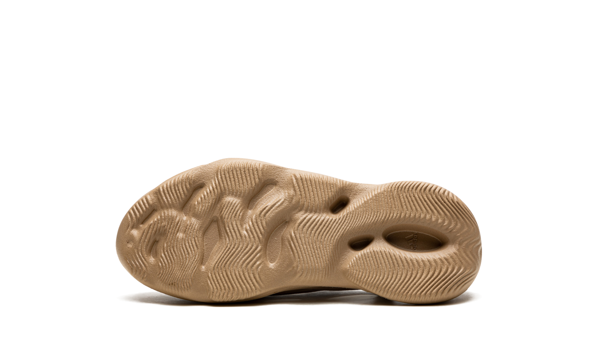 Yeezy Foam Runner Kids 5