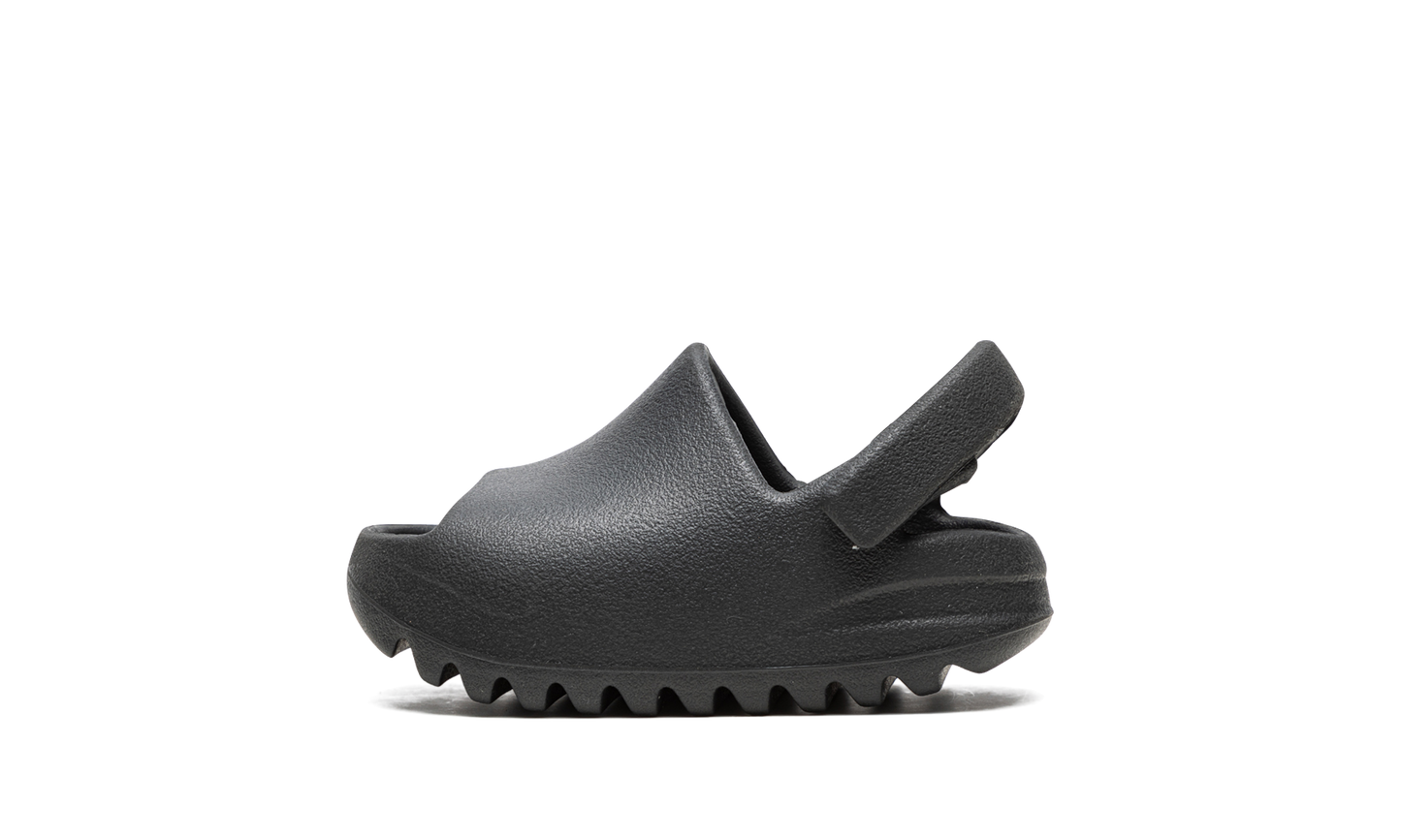 Yeezy Slide Infant 8E