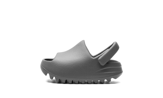 Yeezy Slides Infants 1