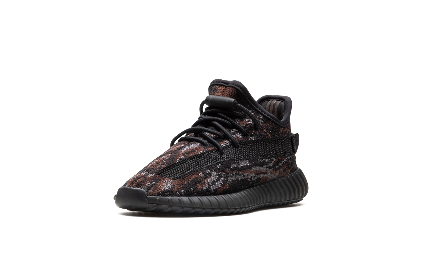 Yeezy Boost 350 V2 Infant 4A