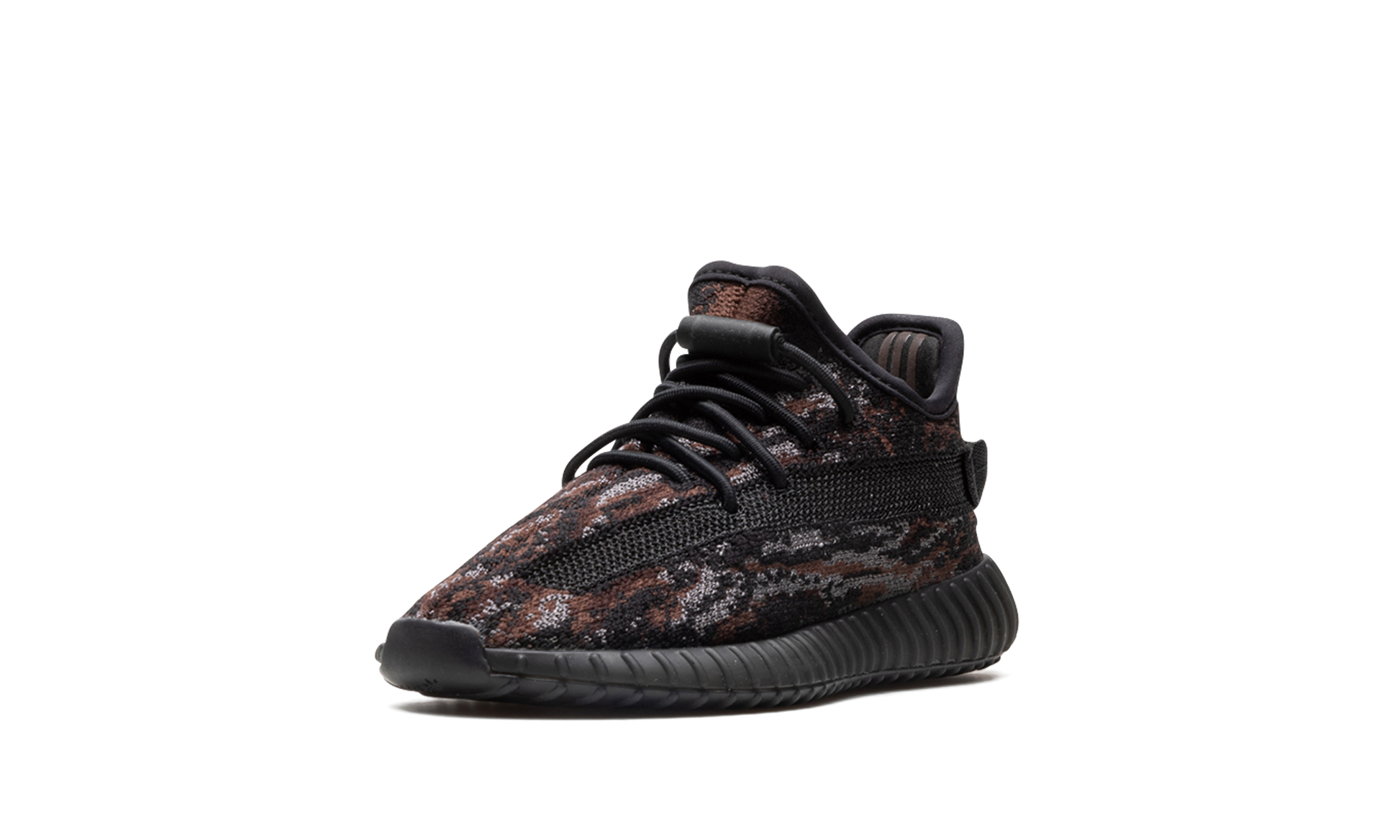 Yeezy Boost 350 V2 Infant 4A