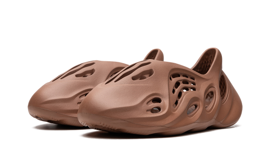 Yeezy Foam Runner 2