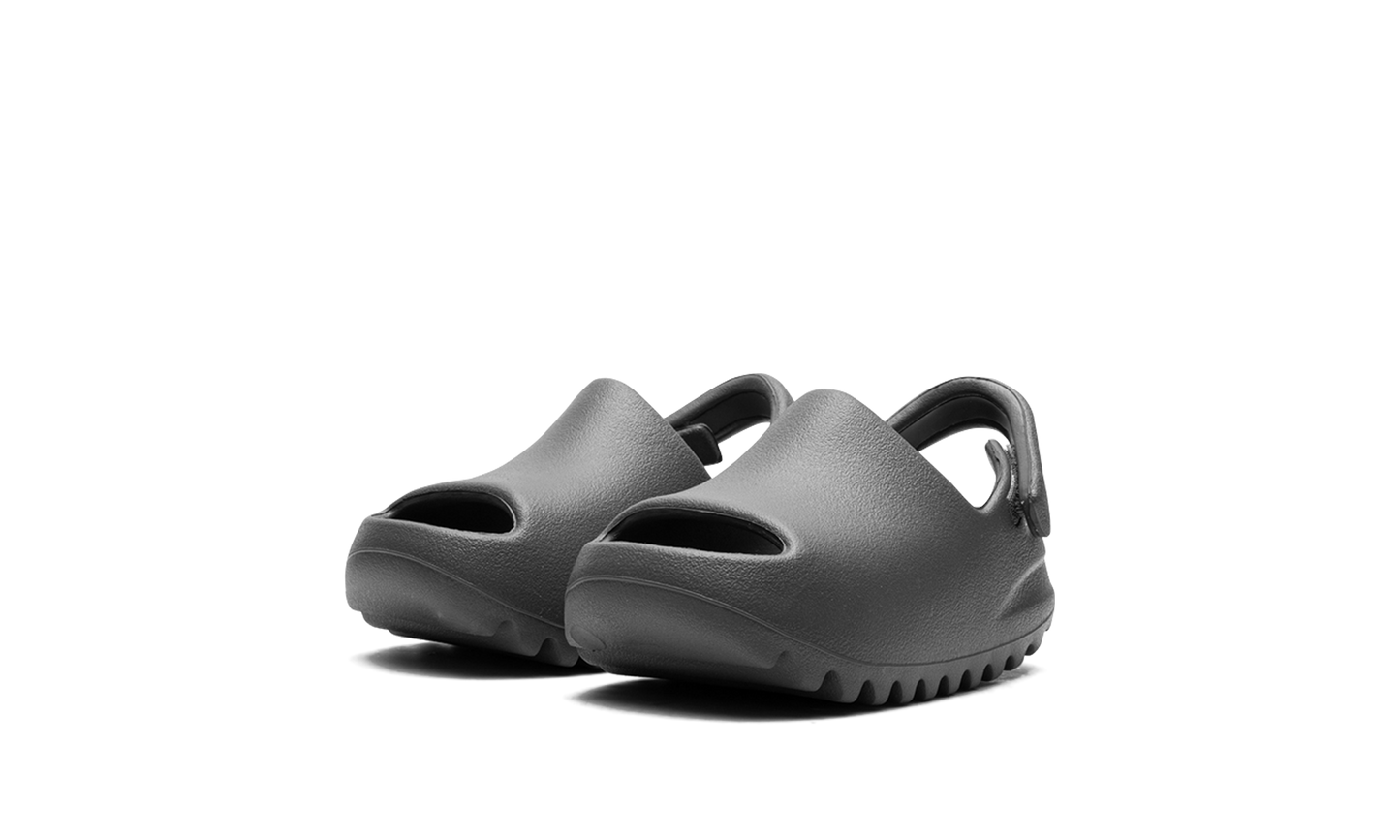 Yeezy Slide Infant 2