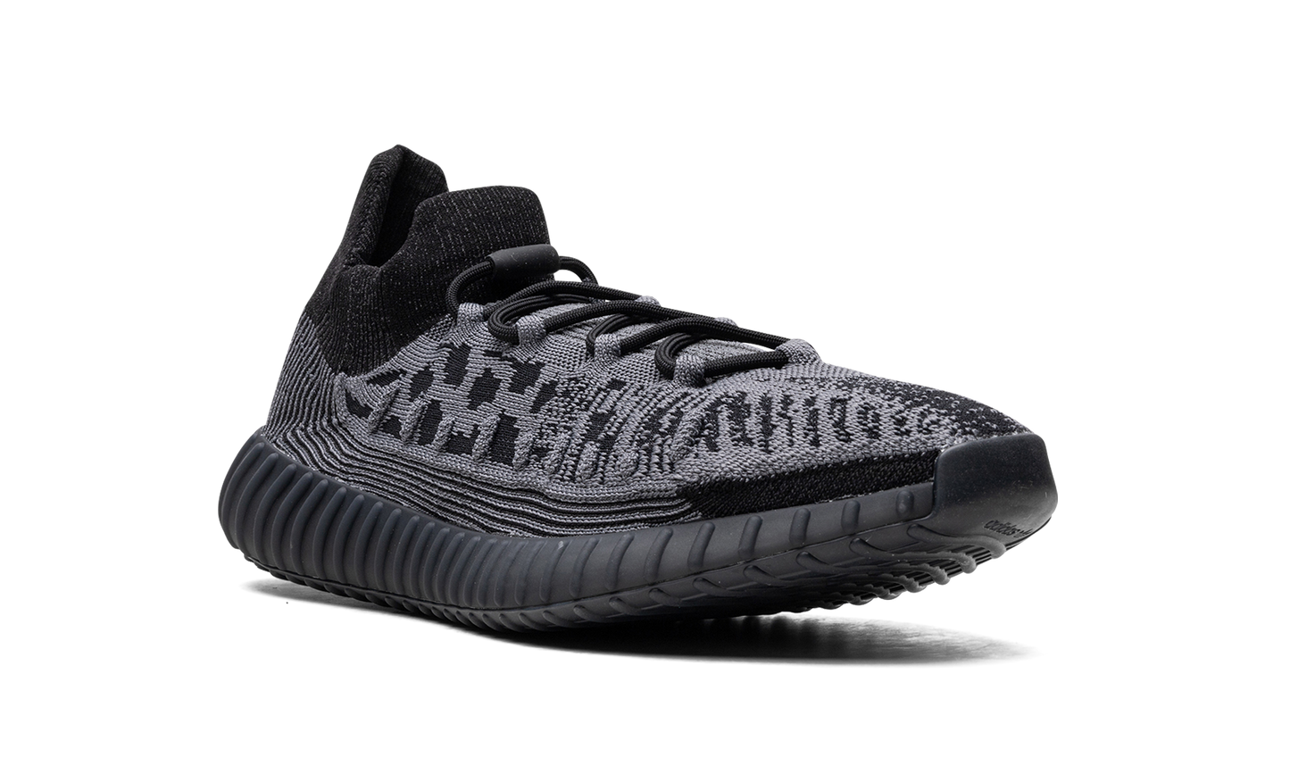 Adidas Yeezy Boost 350 V2 CMPCT 7FS