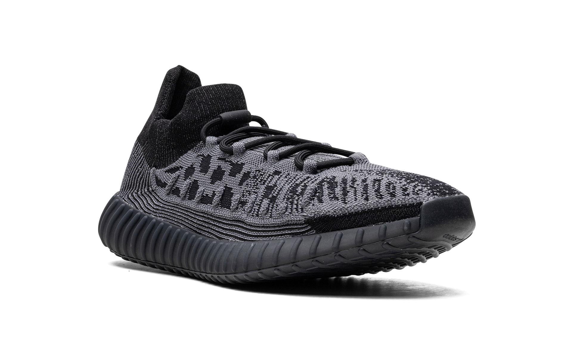 Adidas Yeezy Boost 350 V2 CMPCT 7FS