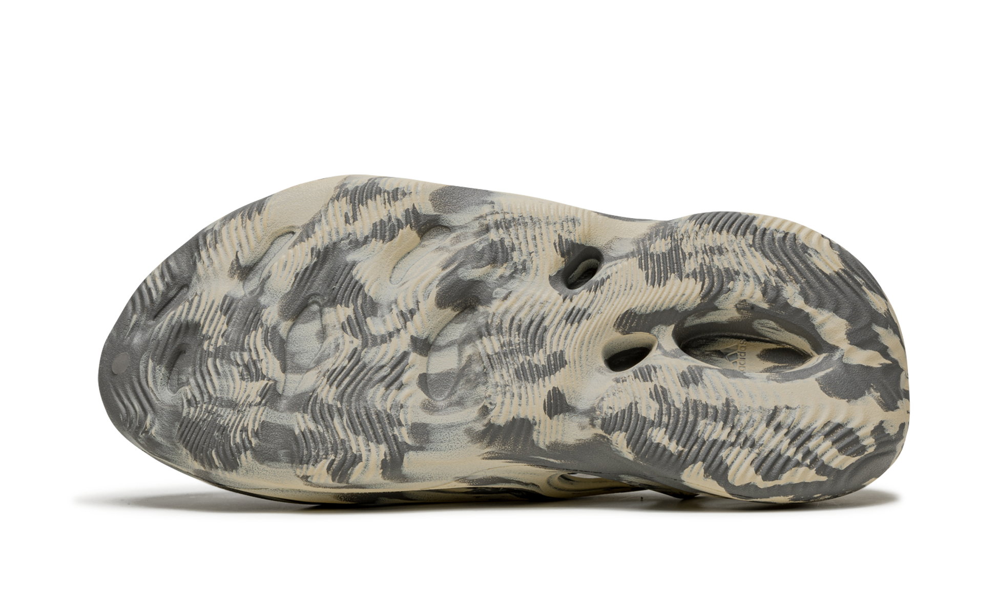 Yeezy Foam Runner MXT 5