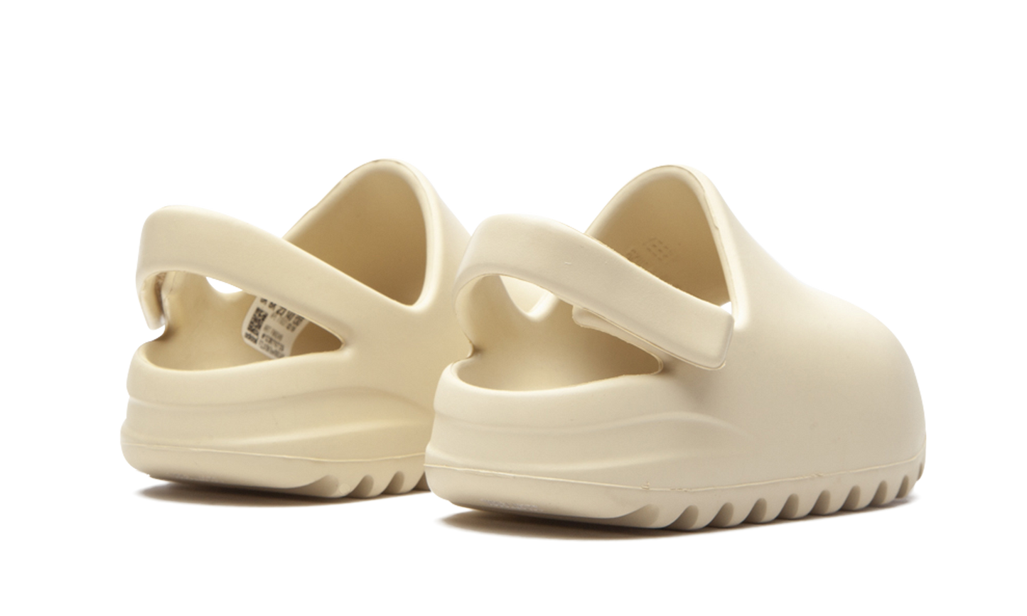 YEEZY SLIDE (INFANTS) 3