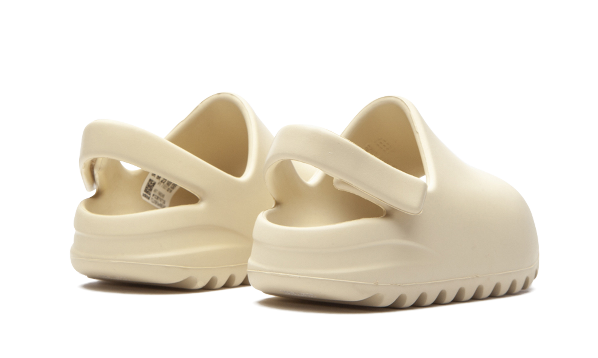 YEEZY SLIDE (INFANTS) 3