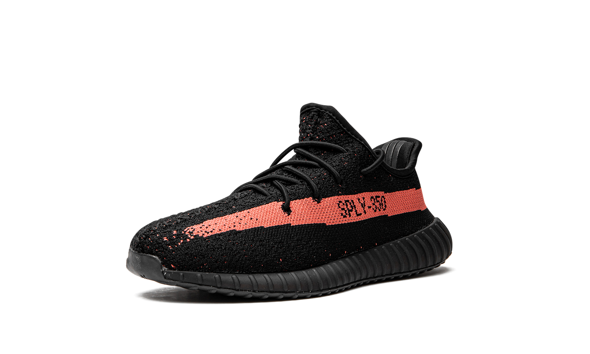 Yeezy Boost 350 V2 Kids 4A