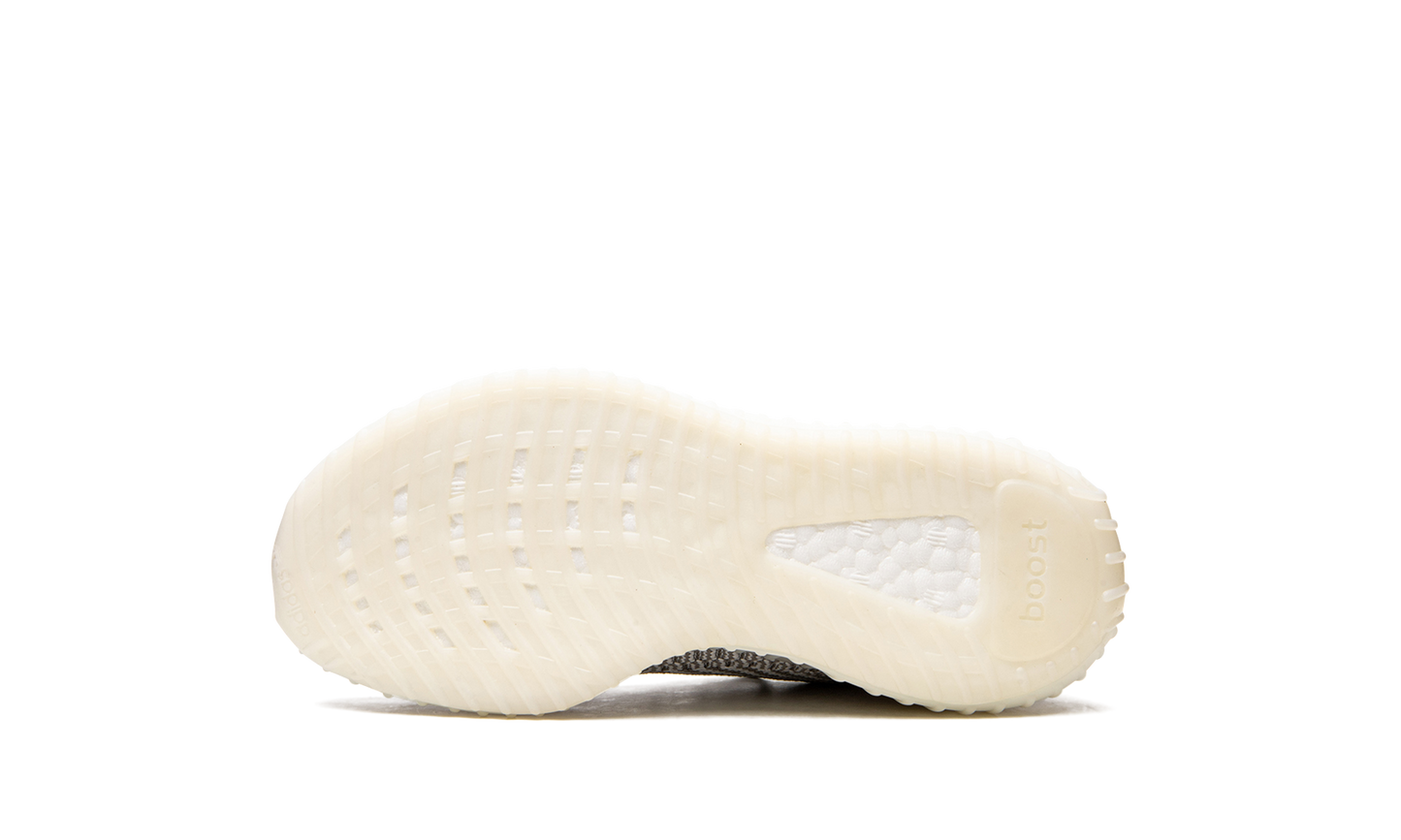 Yeezy Boost 350 V2 Kids 5