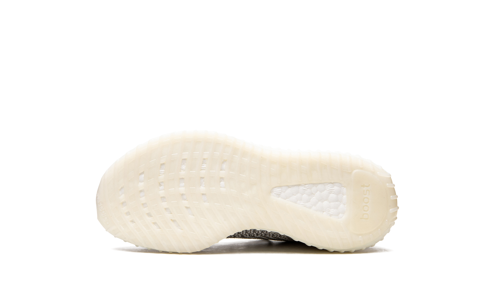 Yeezy Boost 350 V2 Kids 5