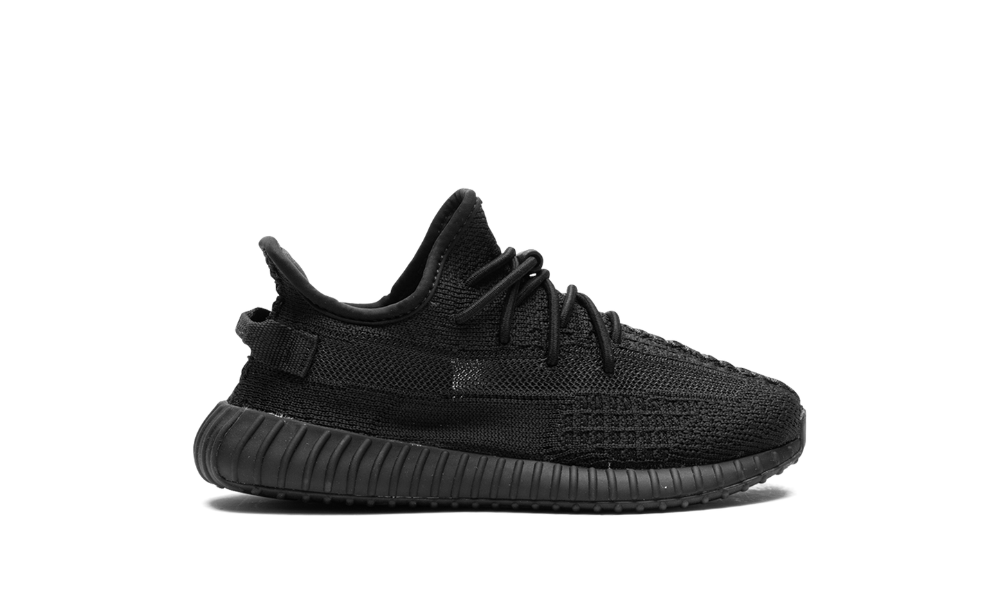 Yeezy Boost 350 V2 Kids 6F