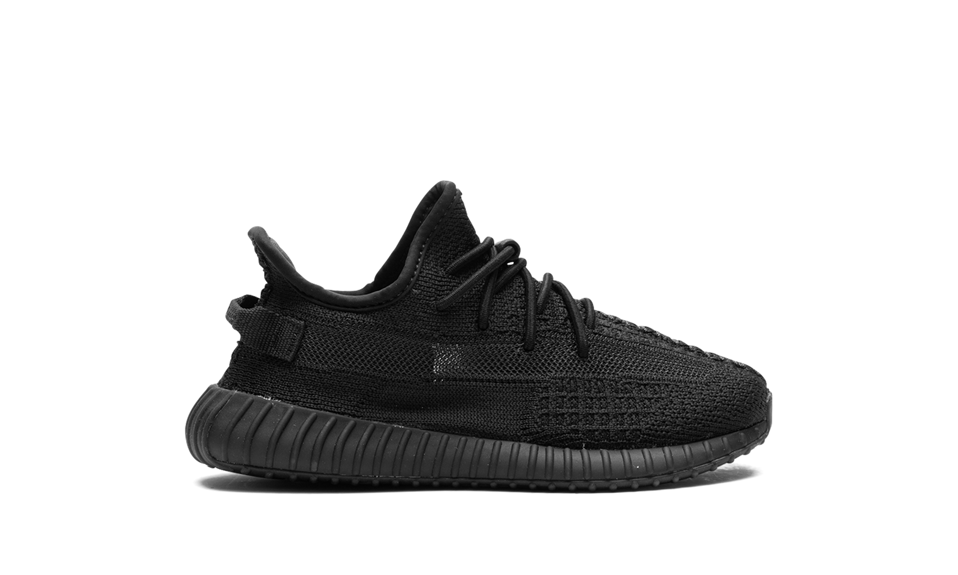 Yeezy Boost 350 V2 Kids 6F