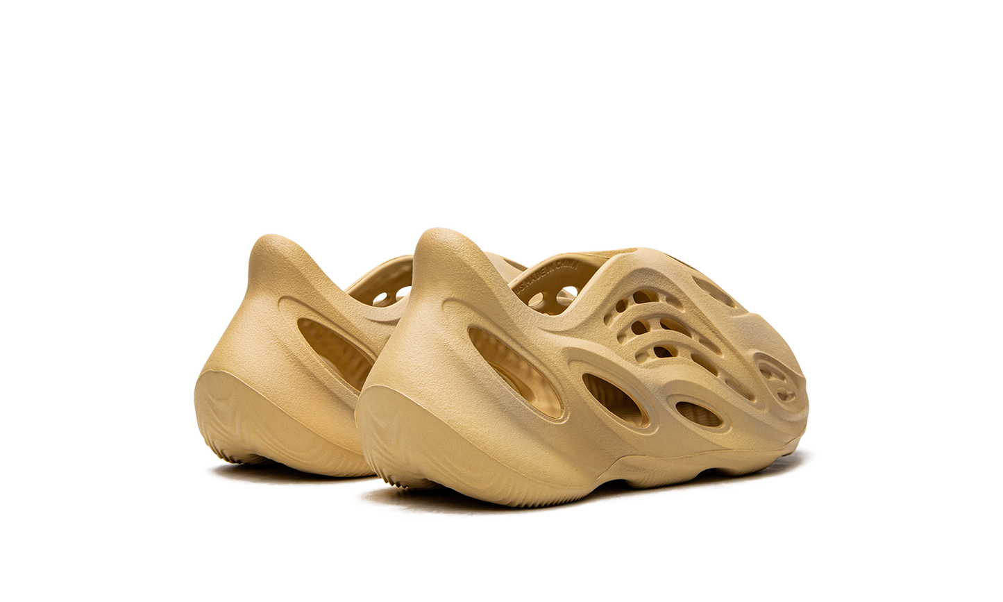 Yeezy Foam Runner Kids 3