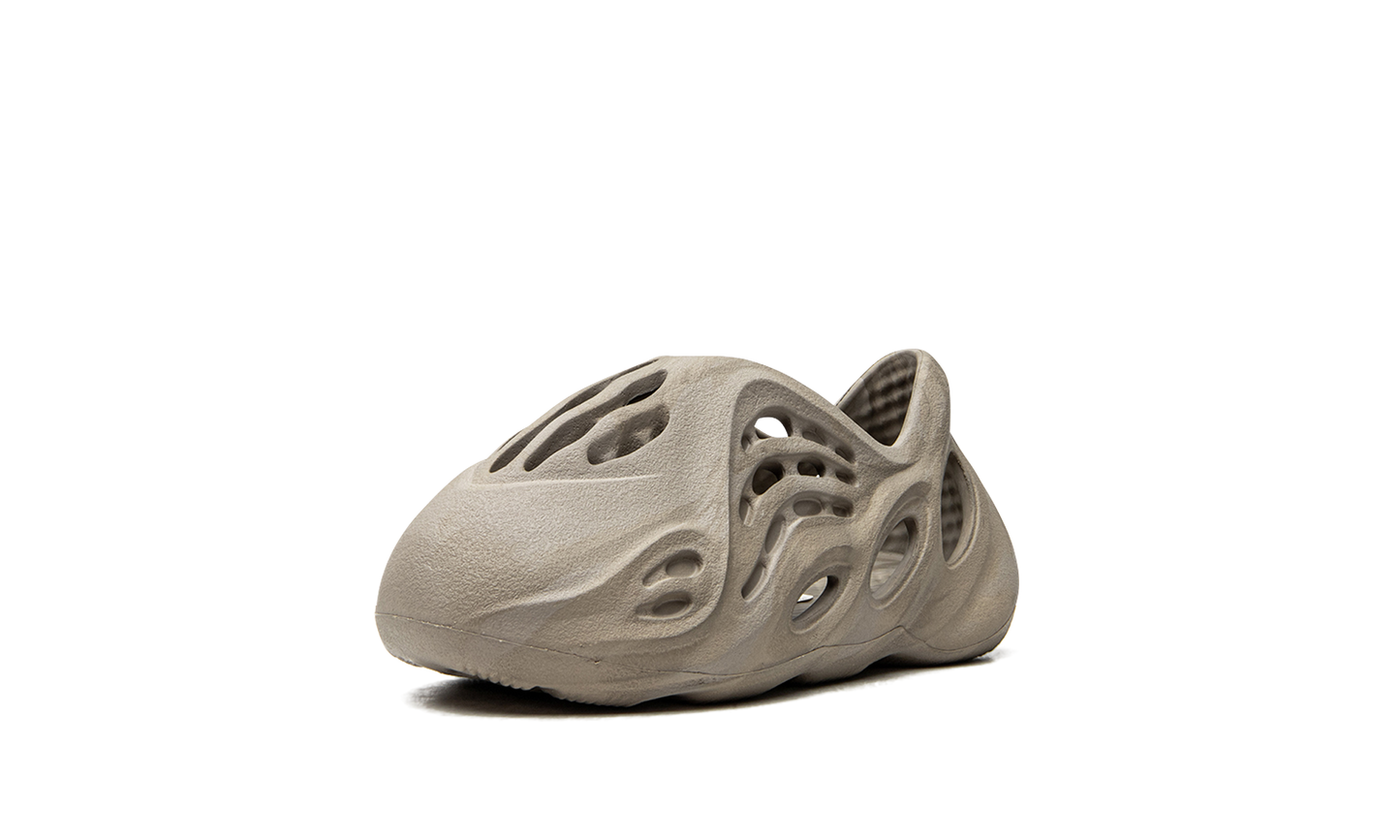 Yeezy Foam Runner Infant 4A