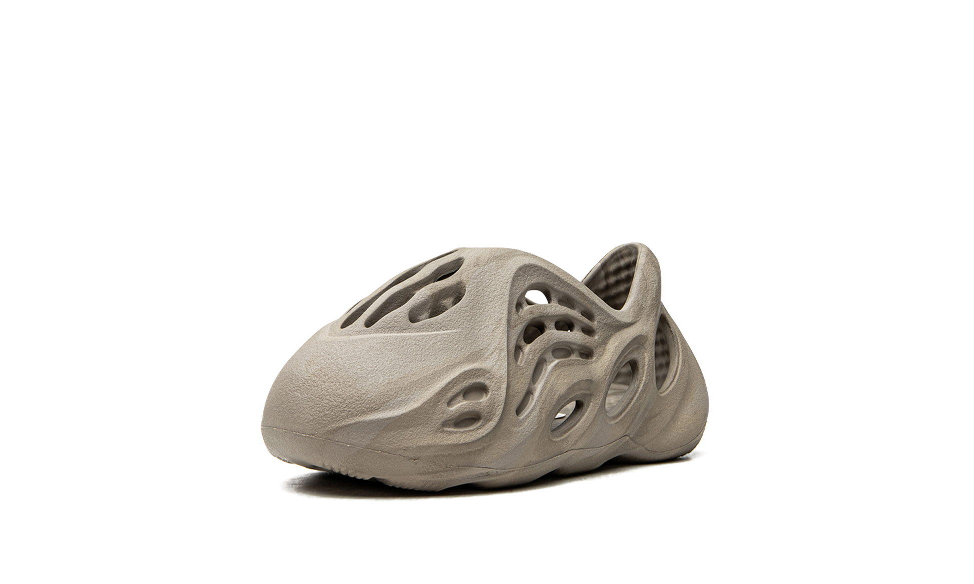 Yeezy Foam Runner Infant 4A