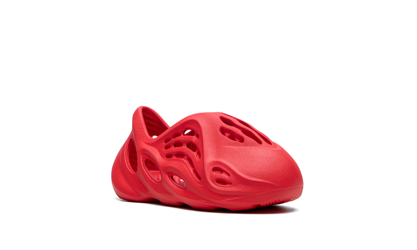 Yeezy Foam Runner Infant 7FS