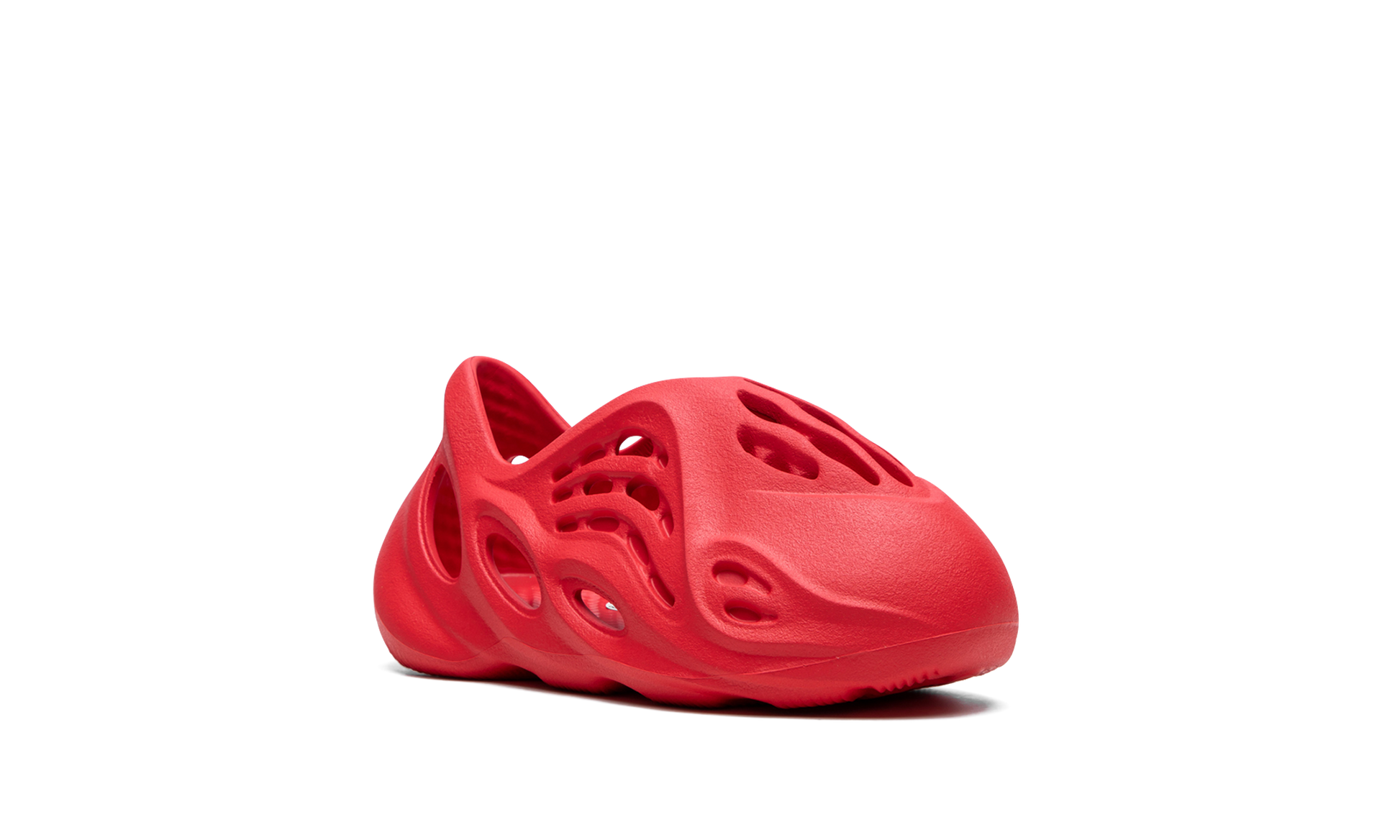 Yeezy Foam Runner Infant 7FS