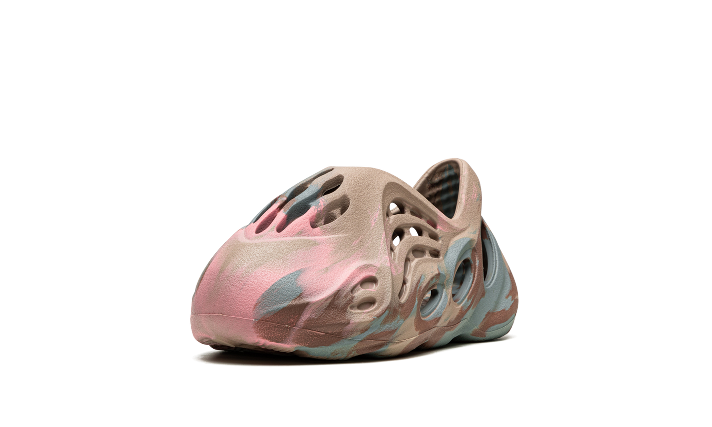 Yeezy Foam Runner Infant 4A