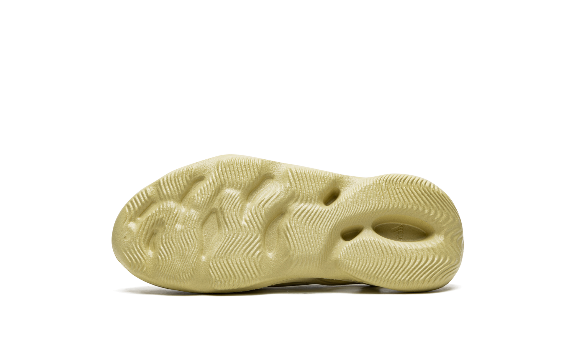 Yeezy Foam Runner Kids 5