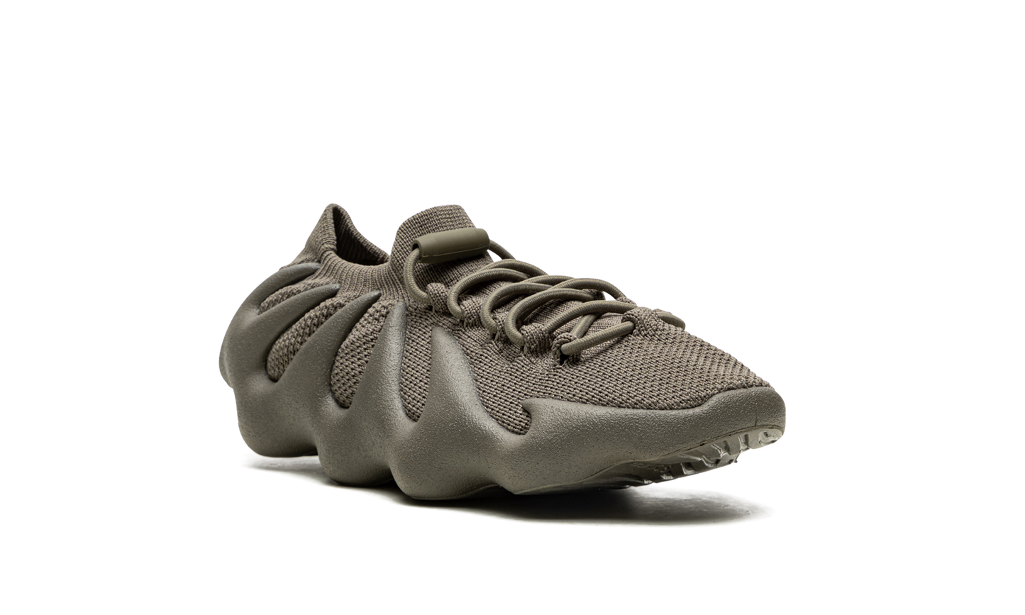 Yeezy 450 Kids 7FS