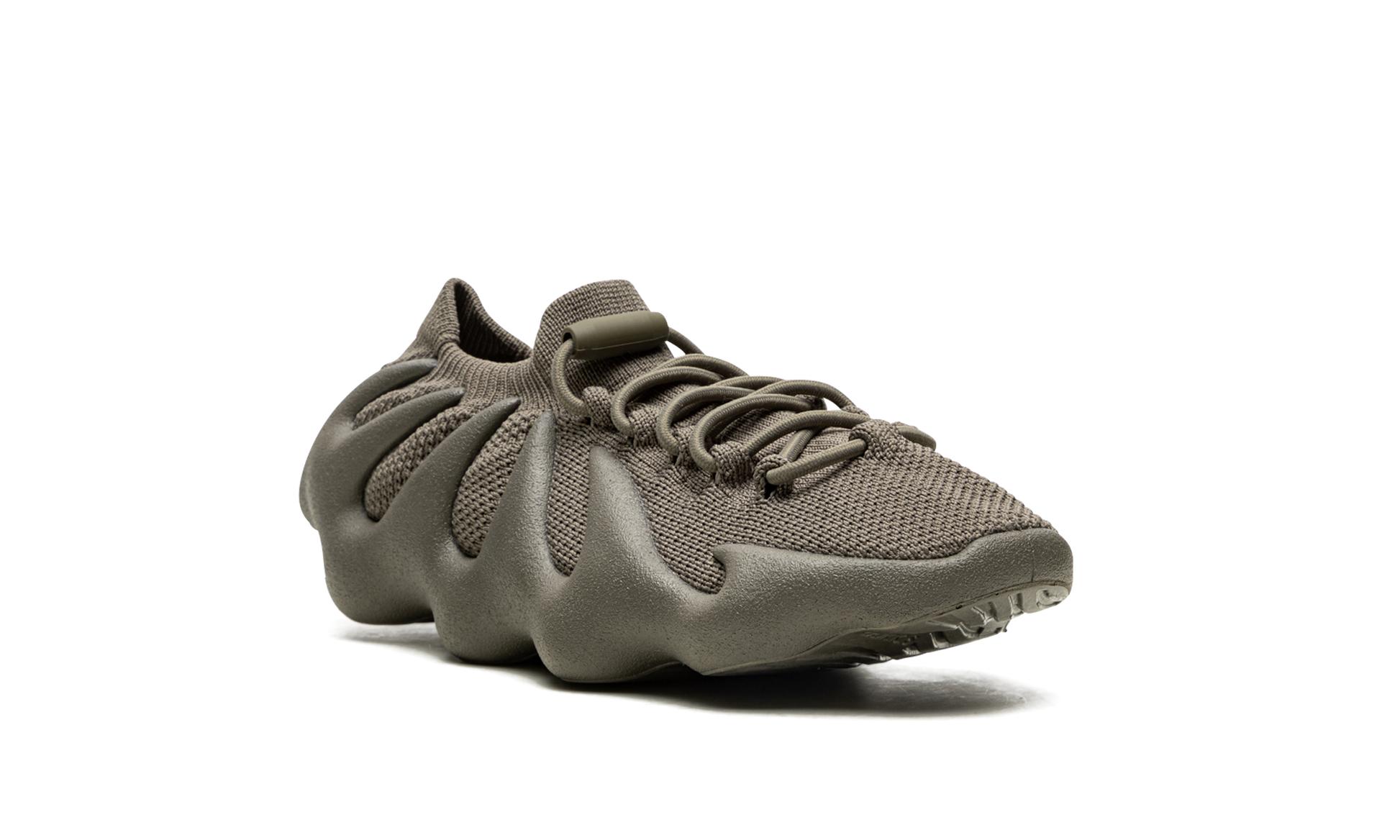 Yeezy 450 Kids 7FS