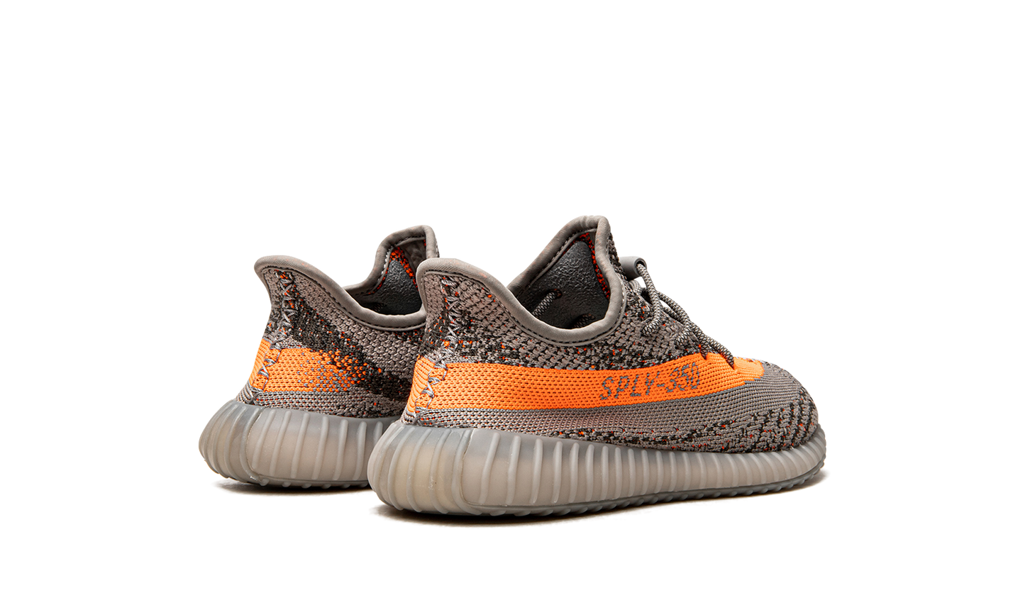 Yeezy Boost 350 V2 Kids 3