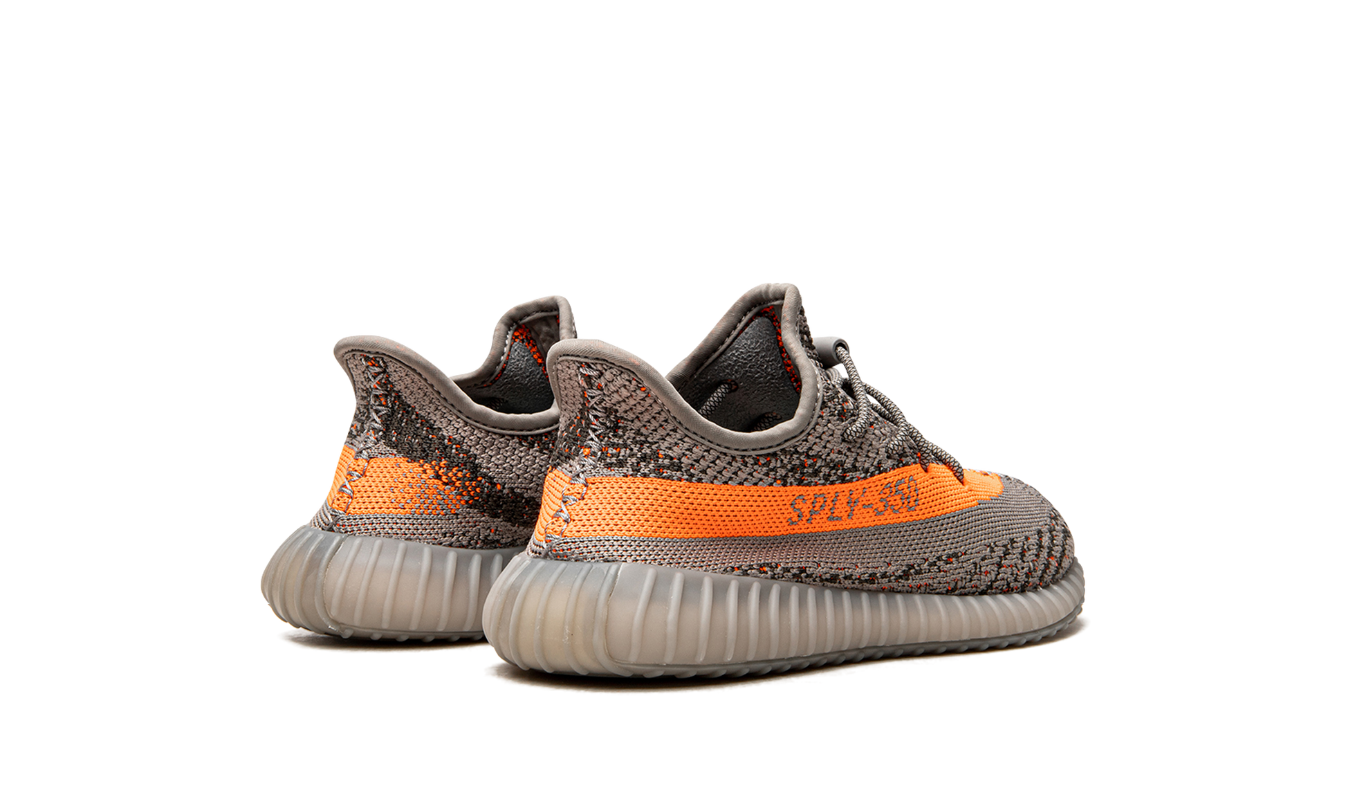 Yeezy Boost 350 V2 Kids 3
