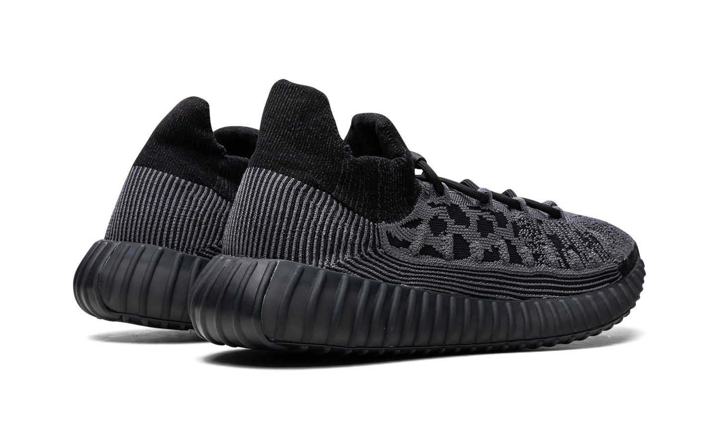 Adidas Yeezy Boost 350 V2 CMPCT 3